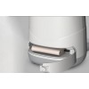 Xiaomi Petoneer Nutri Vision PF002 Smart Pet Feeder with Camera - išmanusis naminių gyvūnų maisto dozatorius kaune