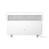 Xiaomi Mi Smart Space Heater S - elektrinis šildytuvas kaina