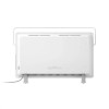 Xiaomi Mi Smart Space Heater S - elektrinis šildytuvas internetu