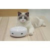 Xiaomi HomeRunPet Smart Cat Toy CT10 išmanusis žaislas katėms internetu