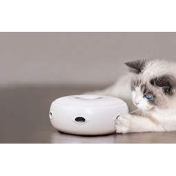 Xiaomi HomeRunPet Smart Cat Toy CT10 išmanusis žaislas katėms kaune