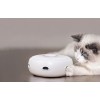 Xiaomi HomeRunPet Smart Cat Toy CT10 išmanusis žaislas katėms kaune