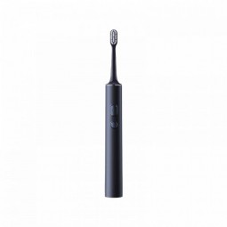 Xiaomi Electric Toothbrush T700 - elektrinis dantų šepetėlis pigiau