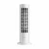Xiaomi Smart Tower Heater Lite - išmanusis elektrinis šildytuvas kaina