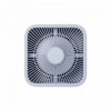 Xiaomi Smart Air Purifier 4 - oro valymo ir ventiliavimo įrenginys pigiai