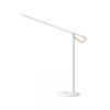 Xiaomi Mi Smart LED Desk Lamp 1S 520lm, 2600-5000K - išmanusis stalinis šviestuvas kaina