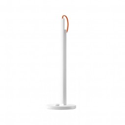 Xiaomi Mi Smart LED Desk Lamp 1S 520lm, 2600-5000K - išmanusis stalinis šviestuvas internetu