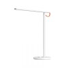 Xiaomi Mi Smart LED Desk Lamp 1S 520lm, 2600-5000K - išmanusis stalinis šviestuvas išsimokėtinai