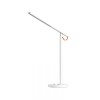 Xiaomi Mi Smart LED Desk Lamp 1S 520lm, 2600-5000K - išmanusis stalinis šviestuvas pigiai