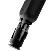 Xiaomi Mi 16-in-1 Ratchet Screwdriver, Black - daugiafunkcis atsuktuvas internetu