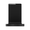 Xiaomi Mi 20W Wireless Charging Stand, 20W, Black - belaidis įkroviklis internetu