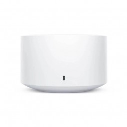 Xiaomi Mi Compact Bluetooth Speaker 2, White - belaidė kolonėlė inernetu