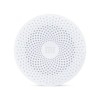 Xiaomi Mi Compact Bluetooth Speaker 2, White - belaidė kolonėlė išsimokėtinai