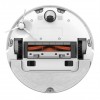 Xiaomi Dreame Bot D10 Plus Robot Vacuum Cleaner - išmanusis dulkių siurblys - robotas su išsivalymo stotele internetu