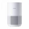 Xiaomi Smart Air Purifier 4 Compact  - oro valymo įrenginys internetu