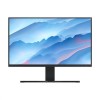 Xiaomi Mi 27'' Desktop Monitor - monitorius kaina