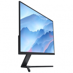 Xiaomi Mi 27'' Desktop Monitor - monitorius internetu