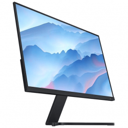 Xiaomi Mi 27'' Desktop Monitor - monitorius išsimokėtinai