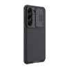 Nillkin CamShield Pro Case for Samsung Galaxy S23 - telefono dėklas pigiai