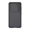 Nillkin CamShield Pro Case for Samsung Galaxy S23 - telefono dėklas lizingu