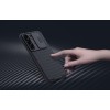 Nillkin CamShield Pro Case for Samsung Galaxy S23 - telefono dėklas kaune