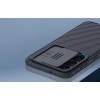 Nillkin CamShield Pro Case for Samsung Galaxy S23 - telefono dėklas atsiliepimai