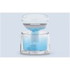 PetWant W2 Healthy Smart Pet Water Fountain - gertuvas augintiniams su UV valymo funkcija atsiliepimai