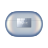 Huawei FreeBuds Pro 2, Silver Blue - belaidės ausinės išsimokėtinai