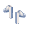 Huawei FreeBuds Pro 2, Silver Blue - belaidės ausinės internetu