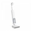 Xiaomi Truclean W10 Pro Wet Dry Vacuum, White -  sauso ir drėgno valymo belaidis dulkių siurblys pigiai