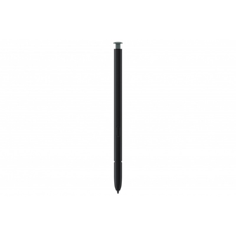 Samsung S Pen PS918BGE DM for Galaxy S23 Ultra, Green - išmaniojo telefono rašiklis kaina