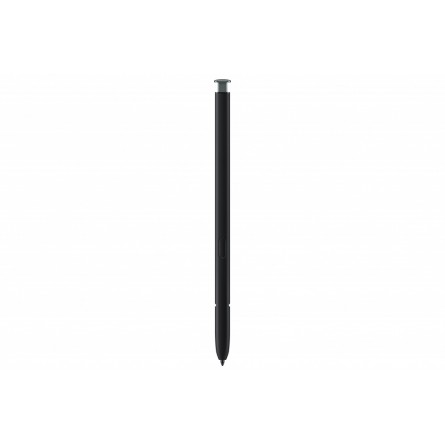 Samsung S Pen PS918BGE DM for Galaxy S23 Ultra, Green - išmaniojo telefono rašiklis kaina