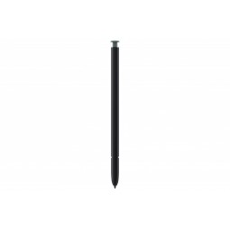 Samsung S Pen PS918BGE DM for Galaxy S23 Ultra, Green - išmaniojo telefono rašiklis pigiau