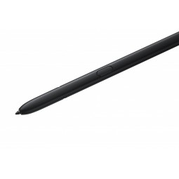 Samsung S Pen PS918BGE DM for Galaxy S23 Ultra, Green - išmaniojo telefono rašiklis internetu