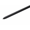 Samsung S Pen PS918BPE DM for Galaxy S23 Ultra, Light Pink - išmaniojo telefono rašiklis internetu