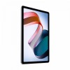 Xiaomi Redmi Pad 3/64GB, Moonlight Silver - planšetinis kompiuteris išsimokėtinai