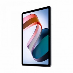Xiaomi Redmi Pad 3/64GB, Moonlight Silver - planšetinis kompiuteris lizingu