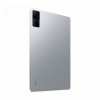 Xiaomi Redmi Pad 3/64GB, Moonlight Silver - planšetinis kompiuteris pigiai