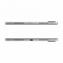 Xiaomi Redmi Pad 3/64GB, Moonlight Silver - planšetinis kompiuteris kaune