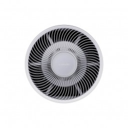 Xiaomi Smart Air Purifier Elite - oro valymo ir ventiliavimo įrenginys išsimokėtinai