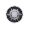 Xiaomi Smart Air Purifier Elite - oro valymo ir ventiliavimo įrenginys išsimokėtinai