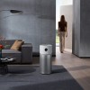 Xiaomi Smart Air Purifier Elite - oro valymo ir ventiliavimo įrenginys lizingu