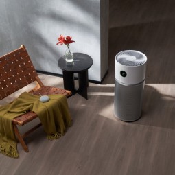 Xiaomi Smart Air Purifier Elite - oro valymo ir ventiliavimo įrenginys kaune