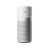 Xiaomi Smart Air Purifier Elite - oro valymo ir ventiliavimo įrenginys internetu