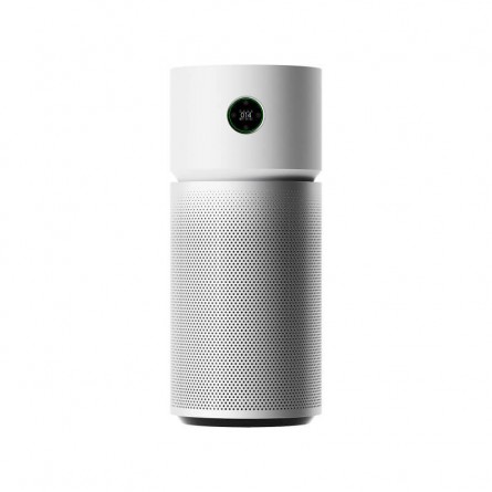 Xiaomi Smart Air Purifier Elite - oro valymo ir ventiliavimo įrenginys kaina