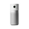 Xiaomi Smart Air Purifier Elite - oro valymo ir ventiliavimo įrenginys kaina