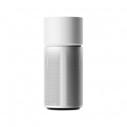 Xiaomi Smart Air Purifier Elite - oro valymo ir ventiliavimo įrenginys pigiau