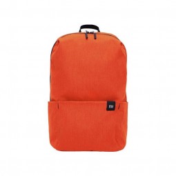Xiaomi Mi Casual Daypack Orange - kuprinė, oranžinė kaina