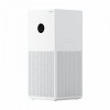 Xiaomi Smart Air Purifier 4 Lite - oro valymo ir ventiliavimo įrenginys pigiau