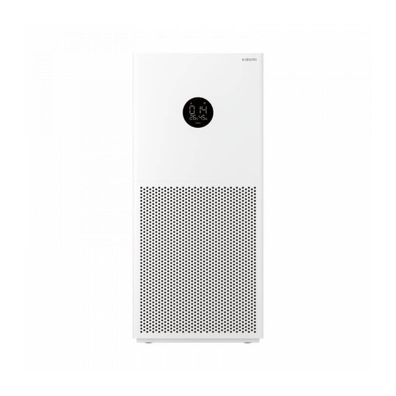 Xiaomi Smart Air Purifier 4 Lite - oro valymo ir ventiliavimo įrenginys kaina